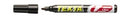 Marker Texta B10 Perm Bullet Red