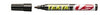 Marker Texta B10 Perm Bullet Blue