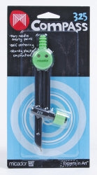 Compass Micador 325 H/Sell B/Card