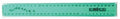 Ruler Celco 45Cm Super-Flex Glitter Asst Col