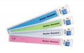 Ruler Sovereign 30Cm Shatterproof