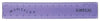 Ruler Celco 15Cm Mini Flex Asst Col