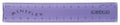 Ruler Celco 15Cm Mini Flex Asst Col