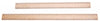 Ruler Celco 30Cm Metal Edge Wooden