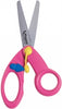 Scissors Maped 13Cm Kids Koopy