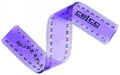 Ruler Celco 30Cm Superflex Asst Cols