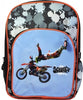 Backpack Kids Spencil Schuie