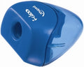 Sharpener Maped I-Gloo 1 Hole W/Canister