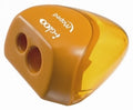 Sharpener Maped I-Gloo 2 Hole W/Canister