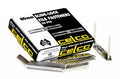 Paper Fastener Celco Slide Lock Bx50