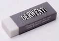 Eraser Derwent Large