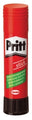 Glue Pritt 11Gm Glue Stick