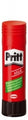 Glue Pritt 22Gm Glue Stick