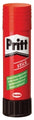 Glue Pritt 43Gm Glue Stick