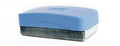 Whiteboard Eraser Artline Medium