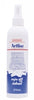 Spray Cleaner Artline Whiteboard 375Ml