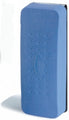 Eraser Whiteboard Sovereign Magnetic Lge Mg155S