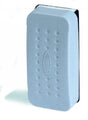 Eraser Whiteboard Sovereign Non Magnetic Sml 105S