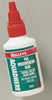 Glue Selleys Kwik Grip 100Ml