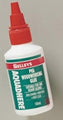 Glue Selleys Kwik Grip 100Ml