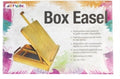 Easel Artvibe Storage Box Style 26X39X13Cm