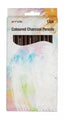 Pencils Artvibe Charcoal Tinted Pack 12