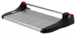 Paper Trimmer Jastek A4 Metal 3310