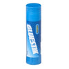 Glue Stick Celco 36Gm