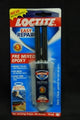 Glue Loctite Pre Mixed 5 Minute Epoxy 14Ml