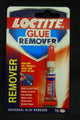 Super Glue Remover Loctite 5Gm