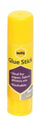 Marbig 8GM Glue Stick
