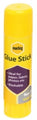 Glue Marbig 21Gm Glue Stick