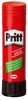 Pritt Glue Stick 20Gm