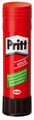 Pritt Glue Stick 20Gm
