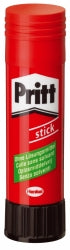 Pritt Glue Stick 20Gm