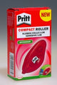 Glue Pritt Adhesive Roller Permanent 8.4Mm X 8.5M