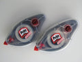Correction Tape Pritt Compact Roller 4.2Mm