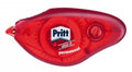 Pritt Compact Adhesive Rollers 8.4Mm