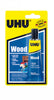 Glue Uhu Wood Adhesive 27Ml