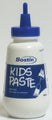 Glue Bostik Kids Paste 250Ml