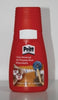 Glue Pritt All Purpose Clear 40Gm