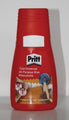 Glue Pritt All Purpose Clear 40Gm