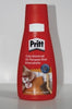 Glue Pritt All Purpose Clear 90Gm