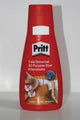 Glue Pritt All Purpose Clear 90Gm