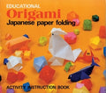 Craft Origami Sets 641