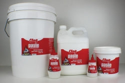 Glue Clag Paste 5 Litre