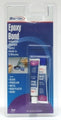 Glue Bostik Epoxy Bond 10Ml Blister Pack