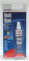 Glue Bostik Multi Bond 30Ml