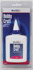 Glue Bostik Hobby Craft 100Ml H/Sell