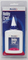 Glue Bostik Hobby Craft 100Ml H/Sell